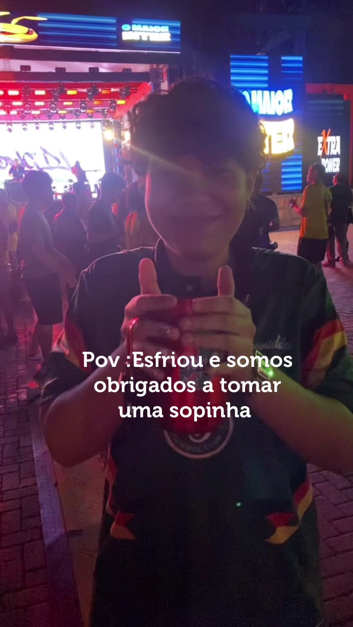 @Matyas🎭