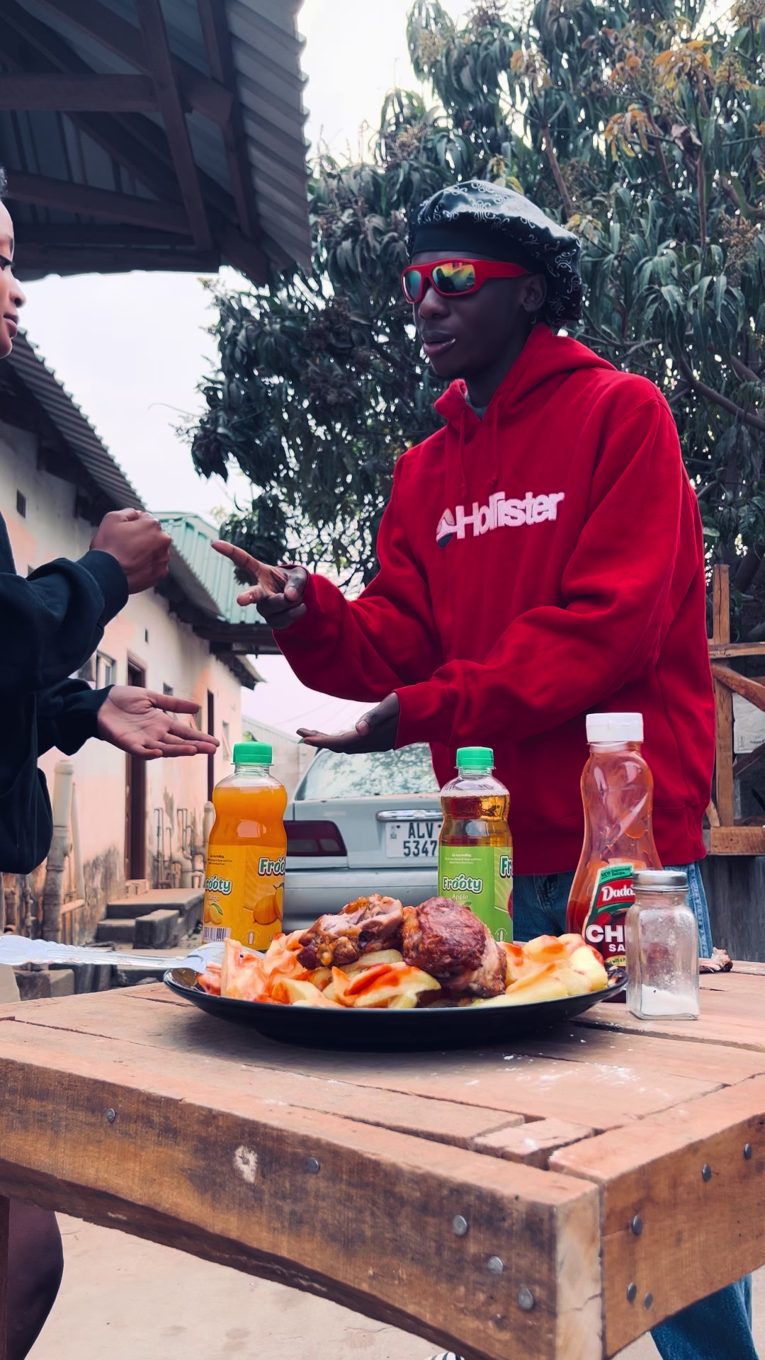 @SOCO