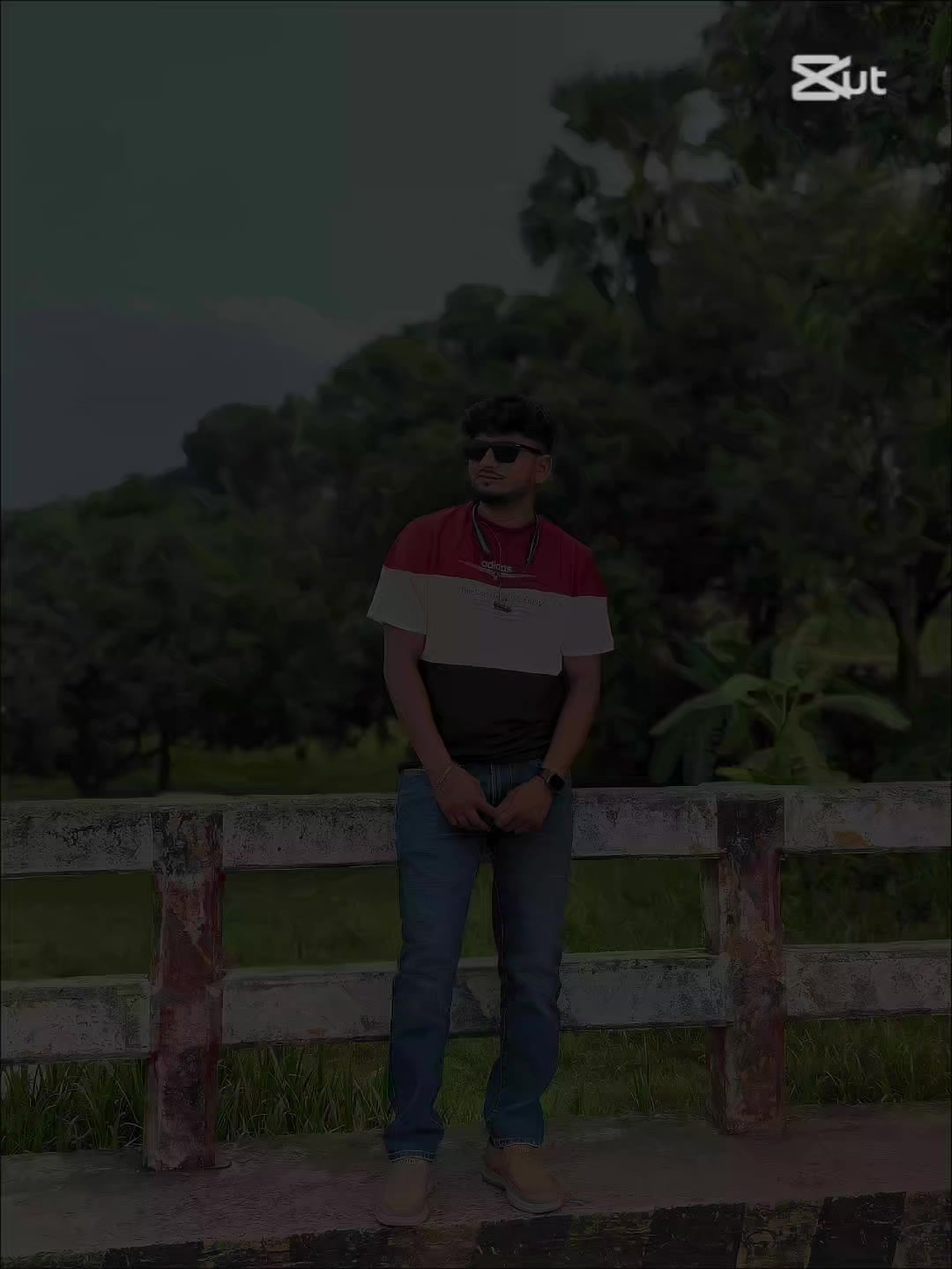 @SA Sadhin