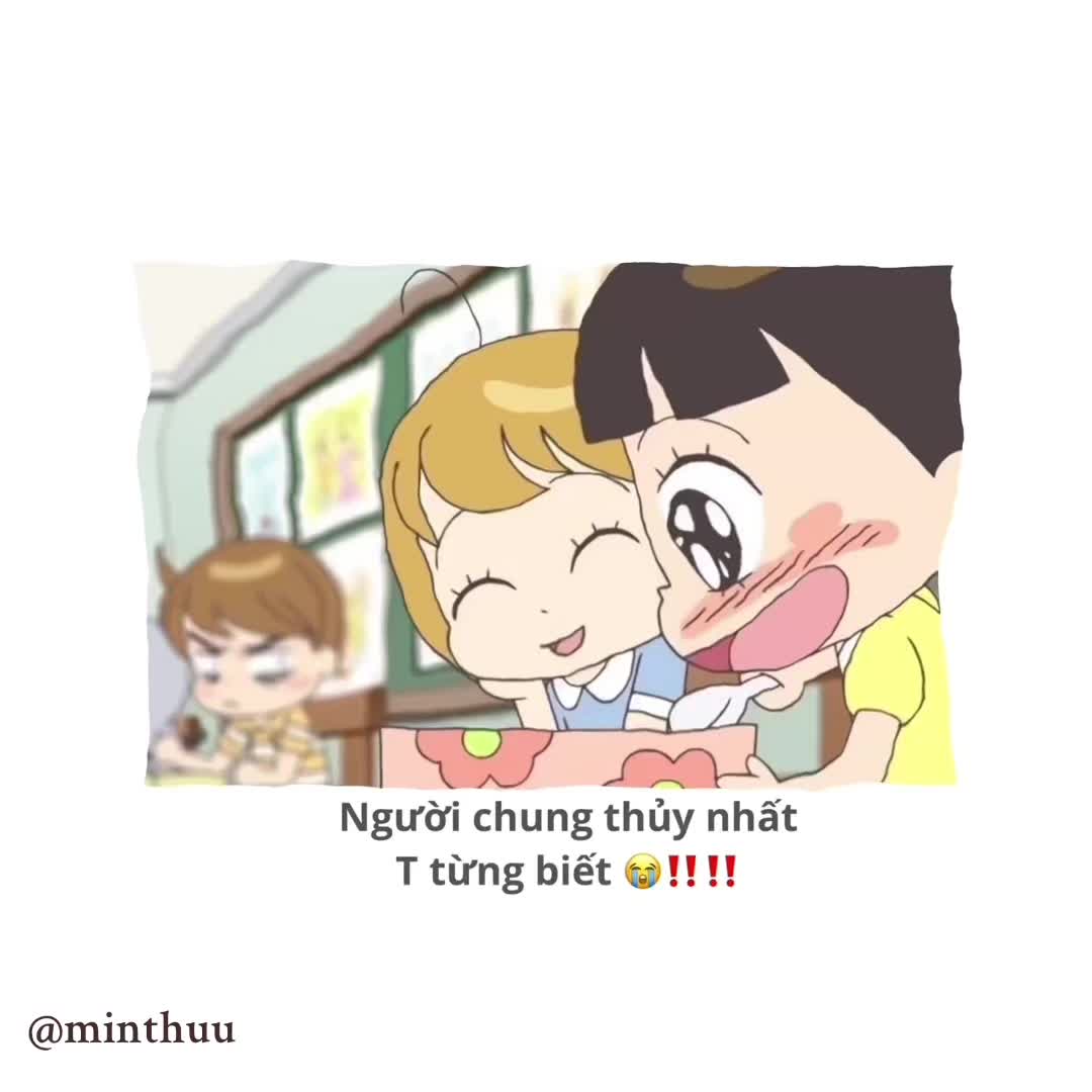 @minthuu