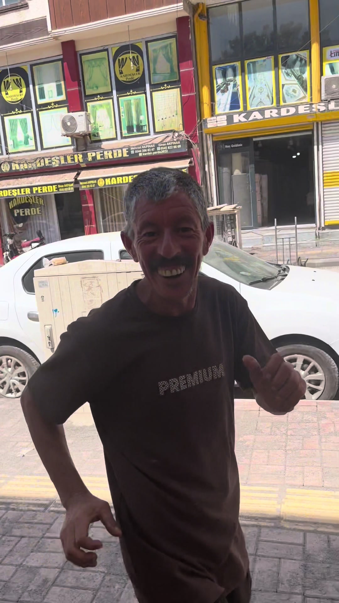 @elitmenbarber