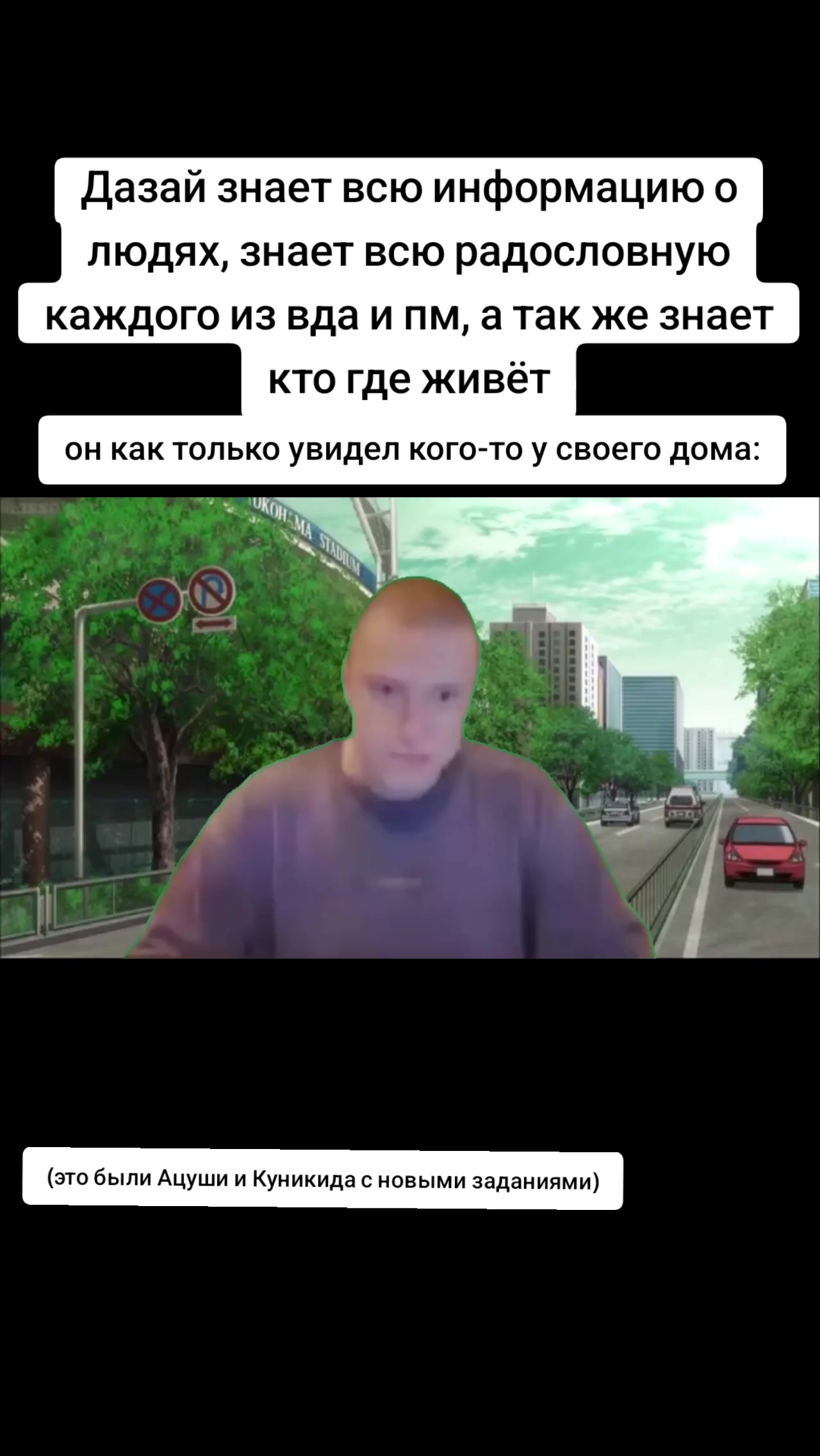 @Шляпка Фёдора