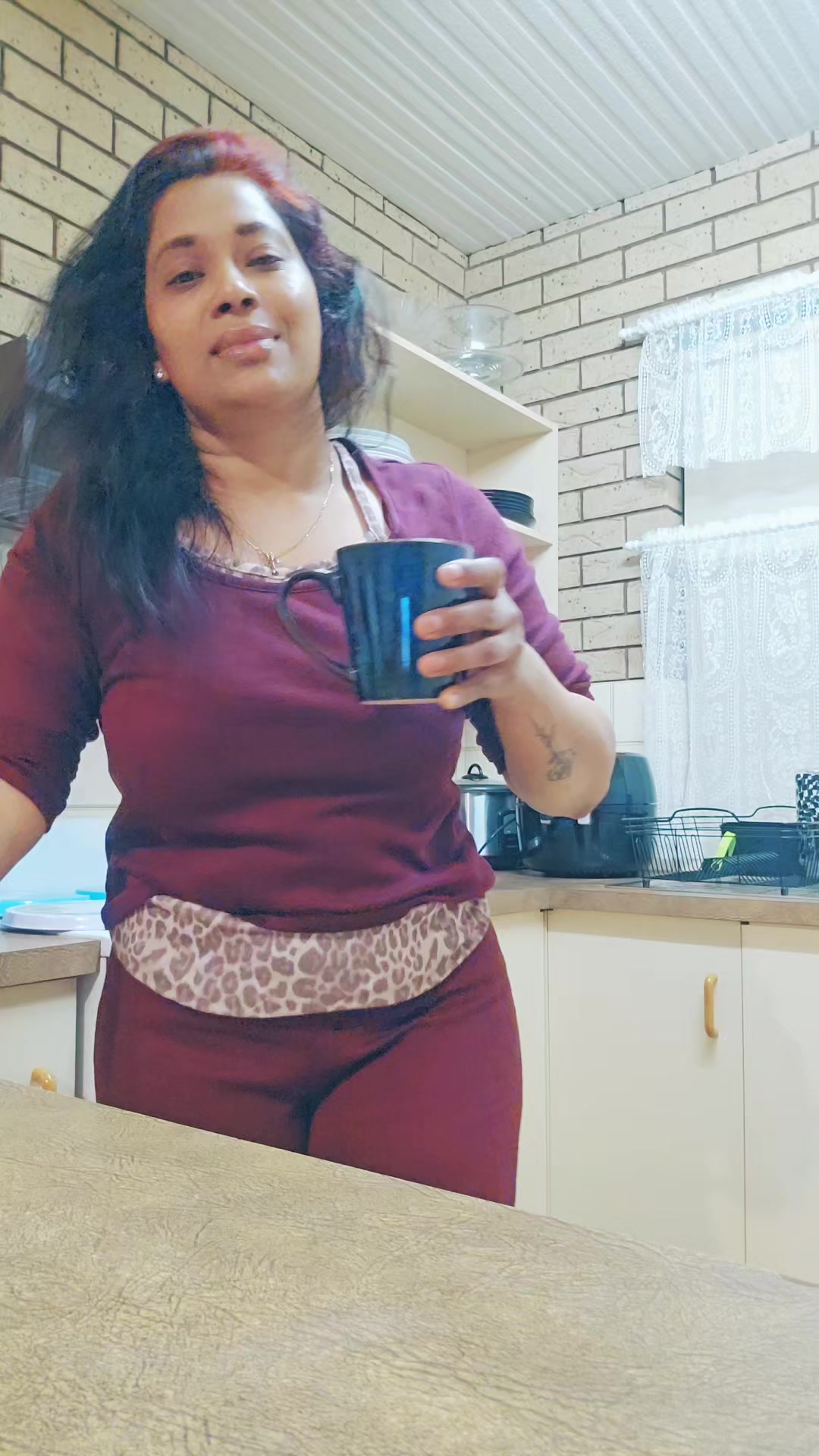 @Activemum1kareena