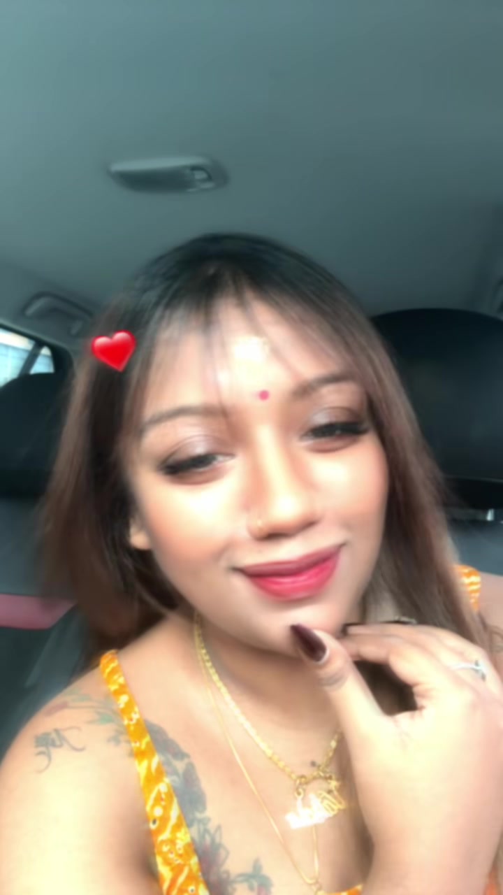 @Vatsala_Thayalan