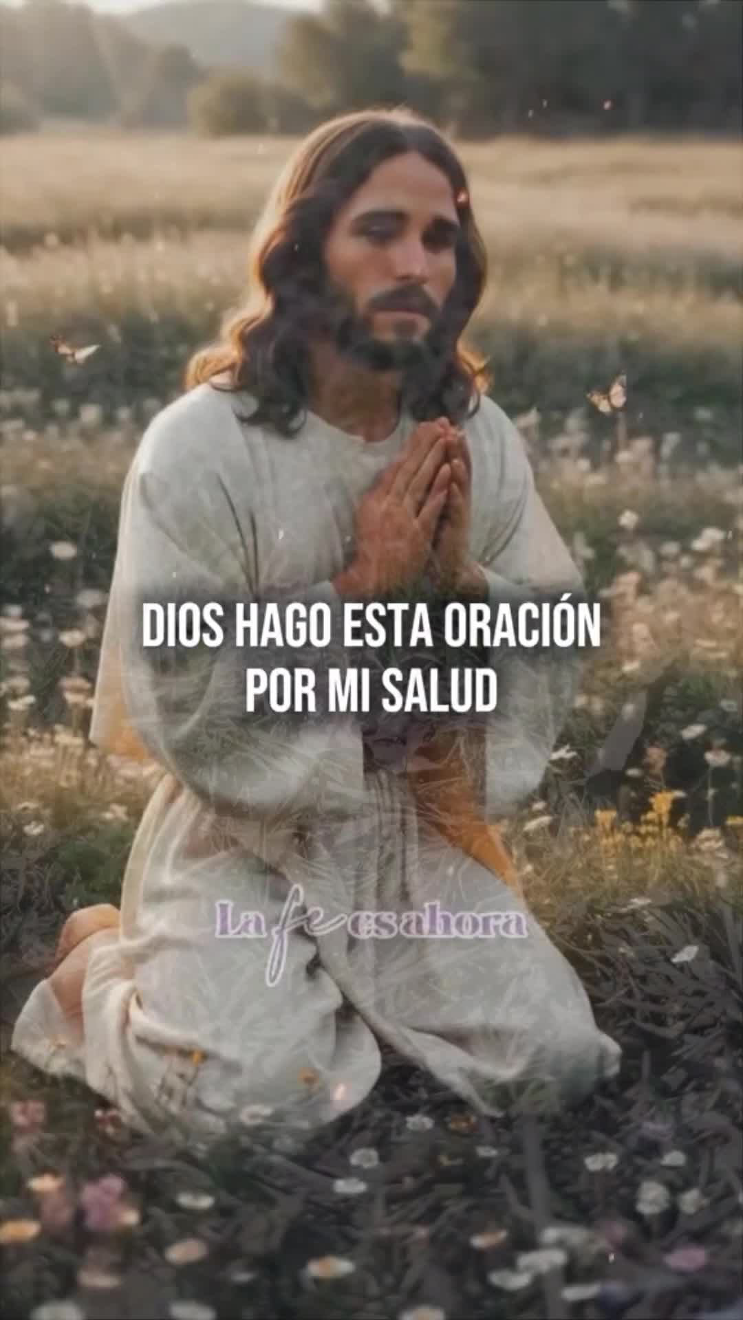 @Danita Marisol