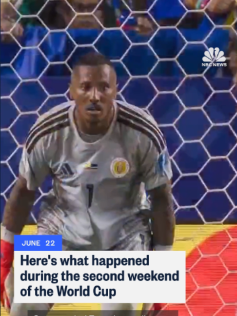 @nbcnews