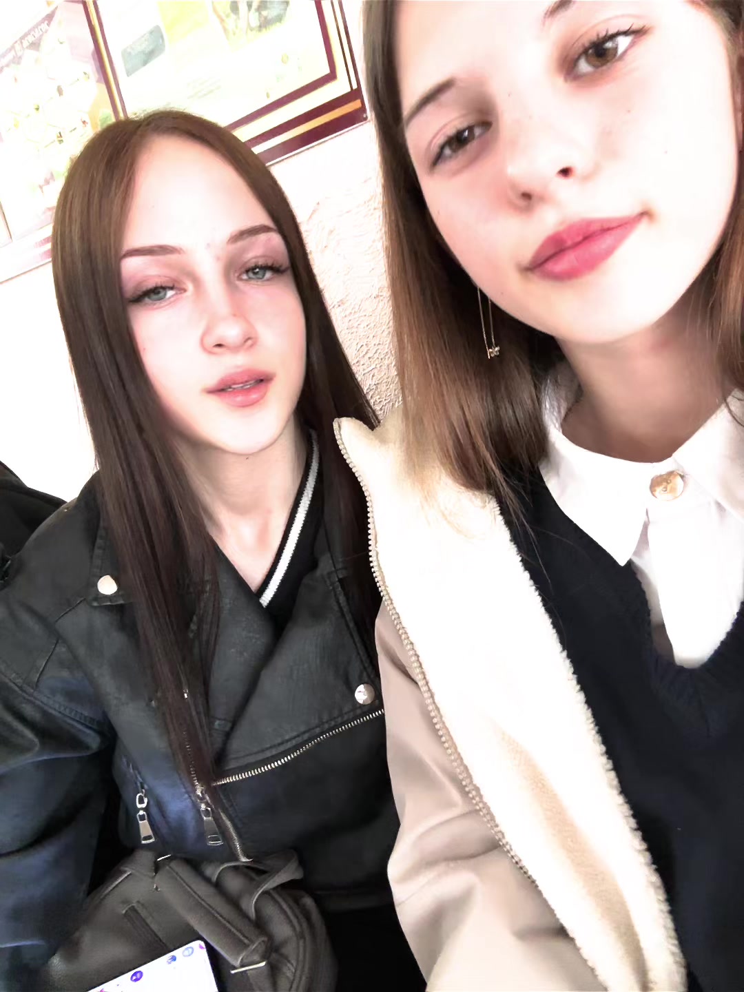 @eqvrka