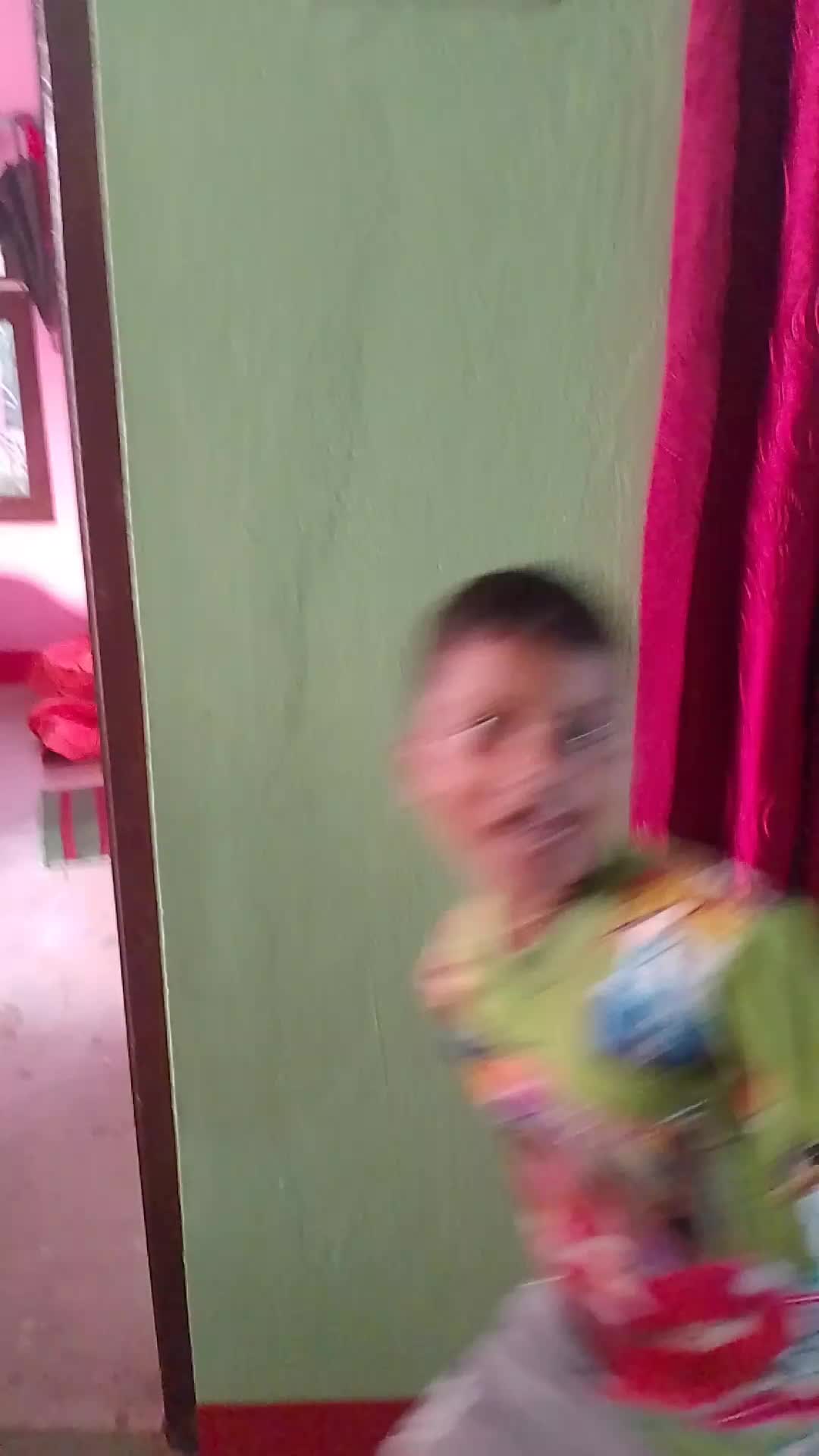 @sanusingh0052