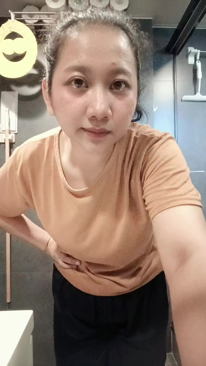 @Guthenk🌟