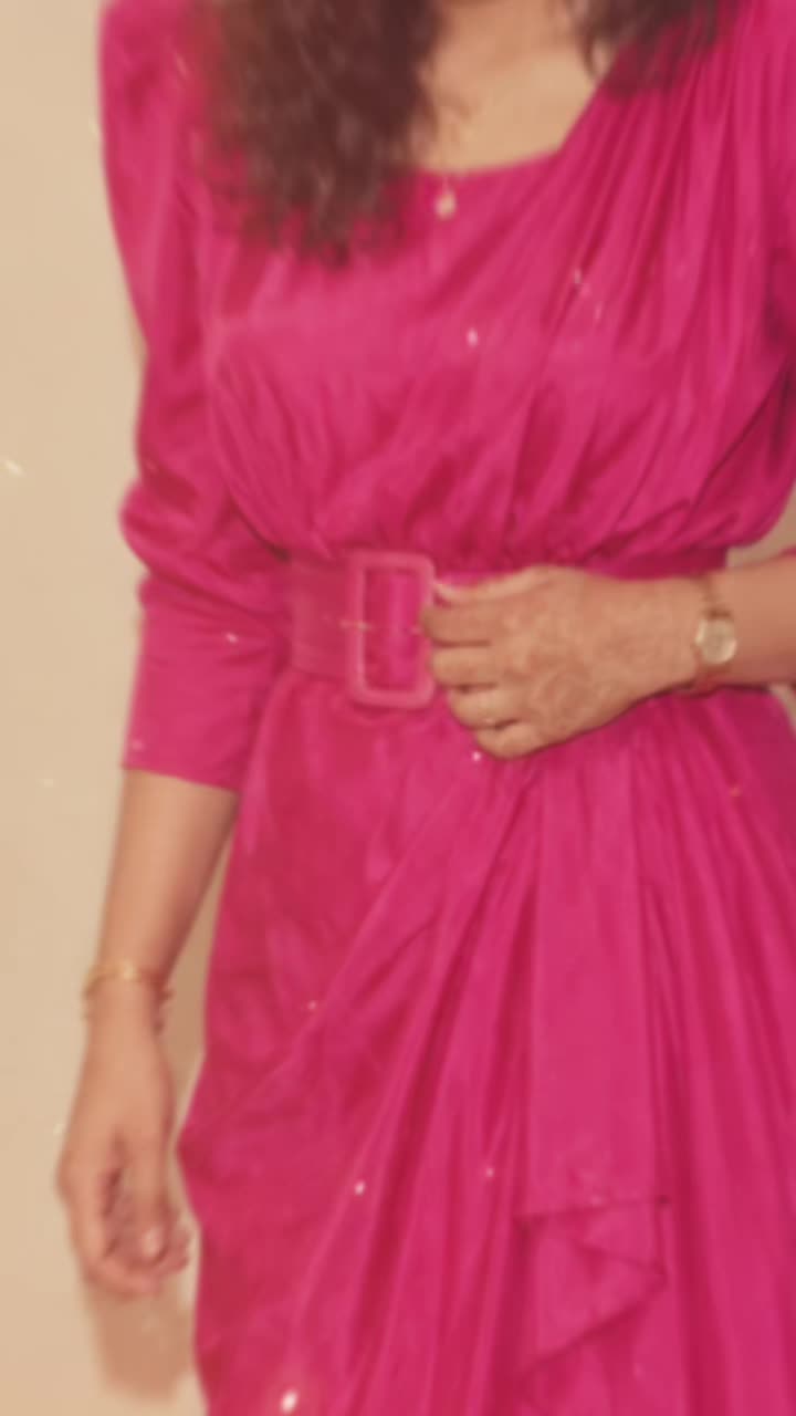 @Devya35