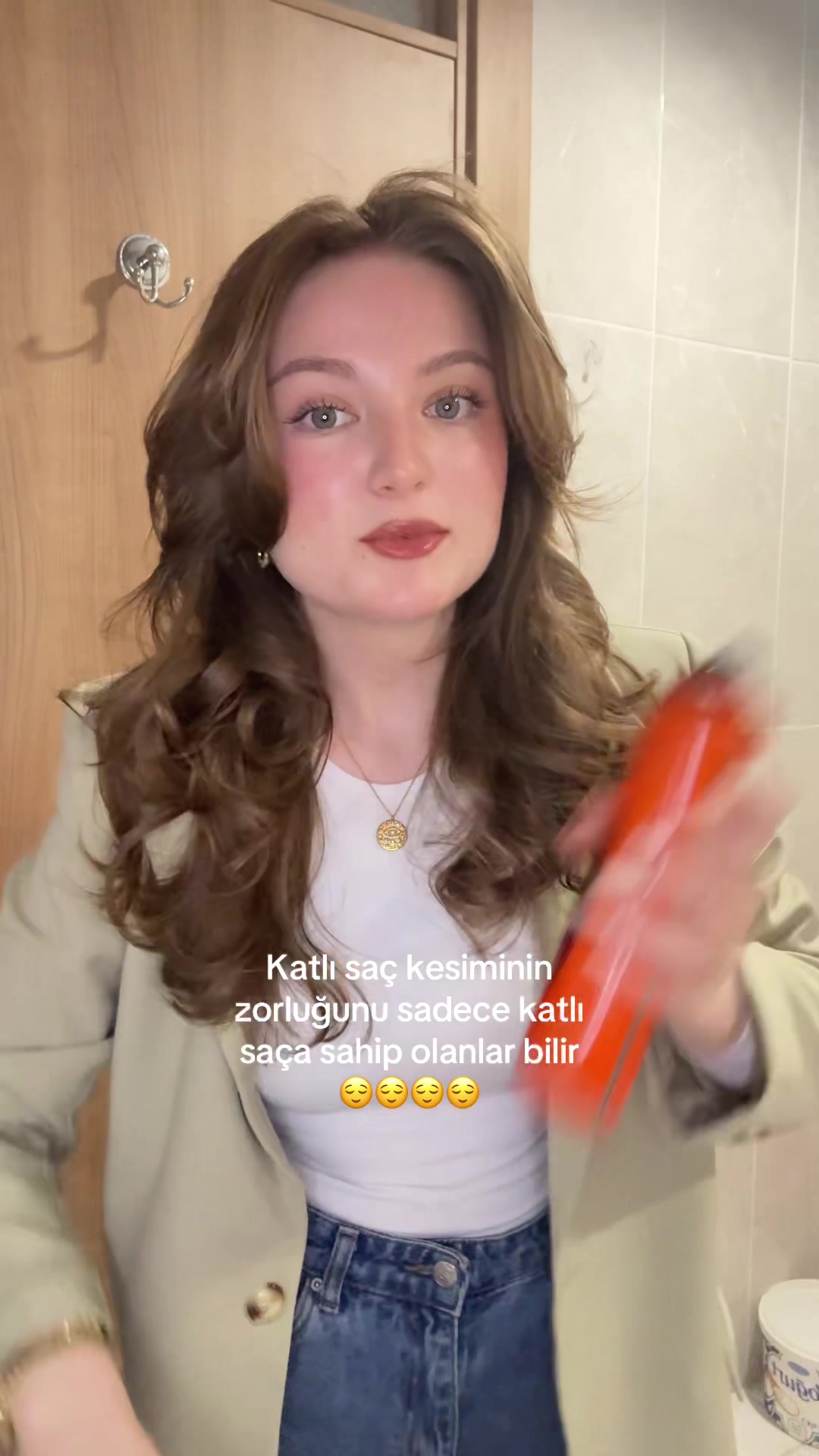 @cansu