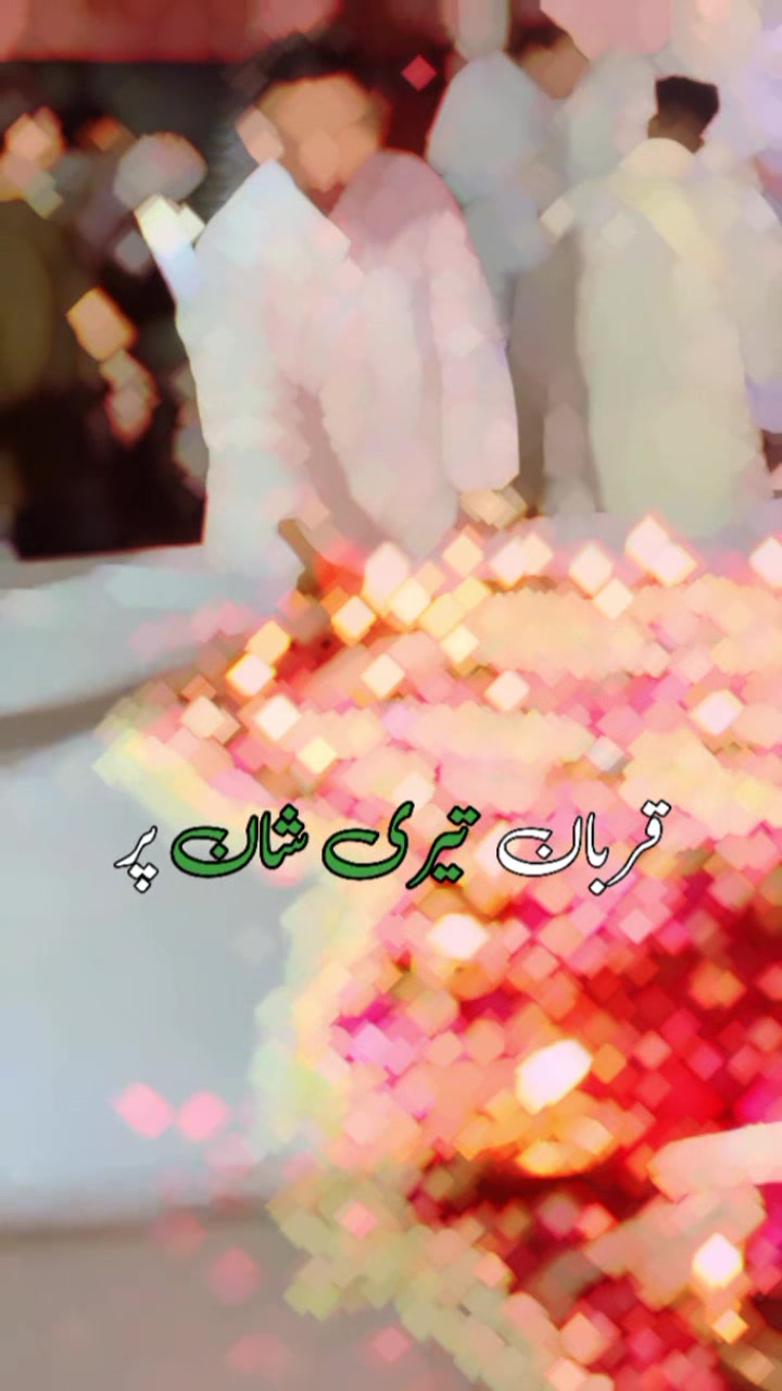 @( Murshad Bhatti )