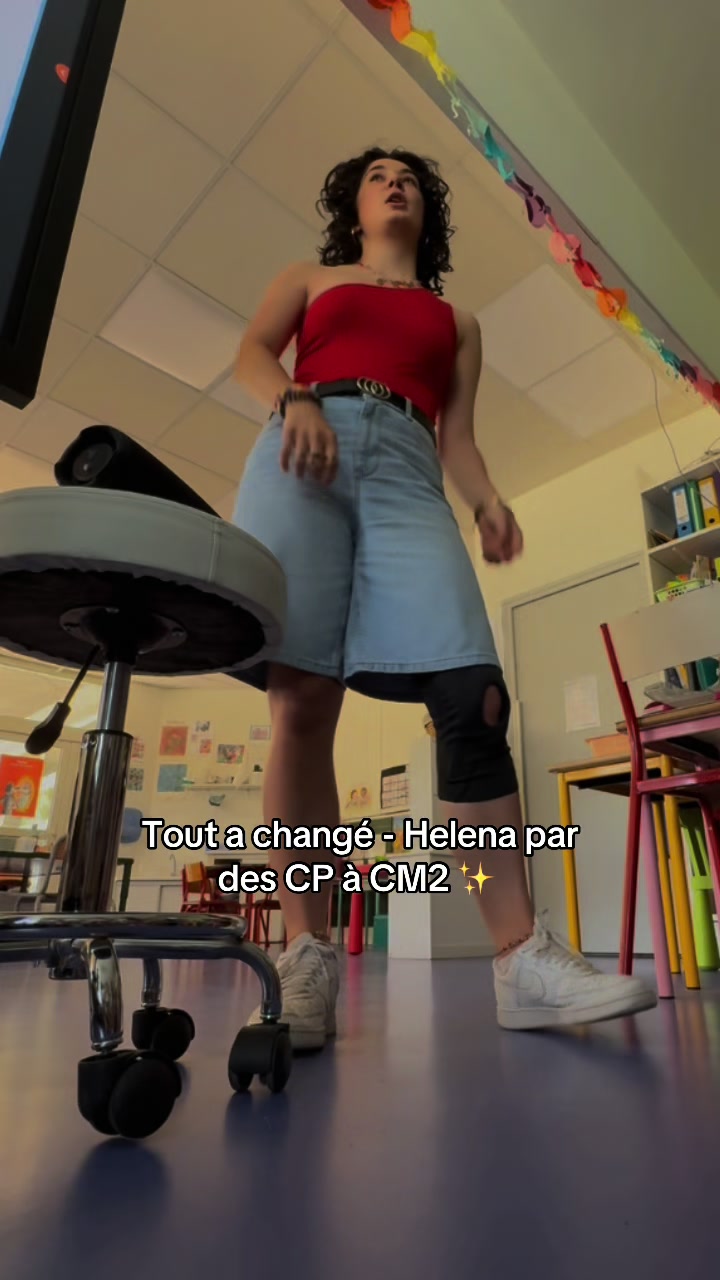 @Naïs