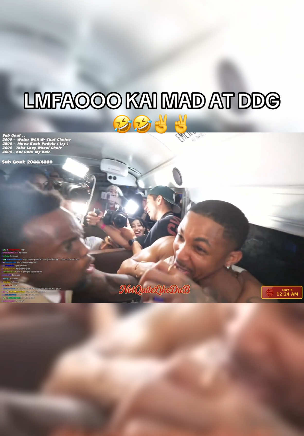 @RealClips