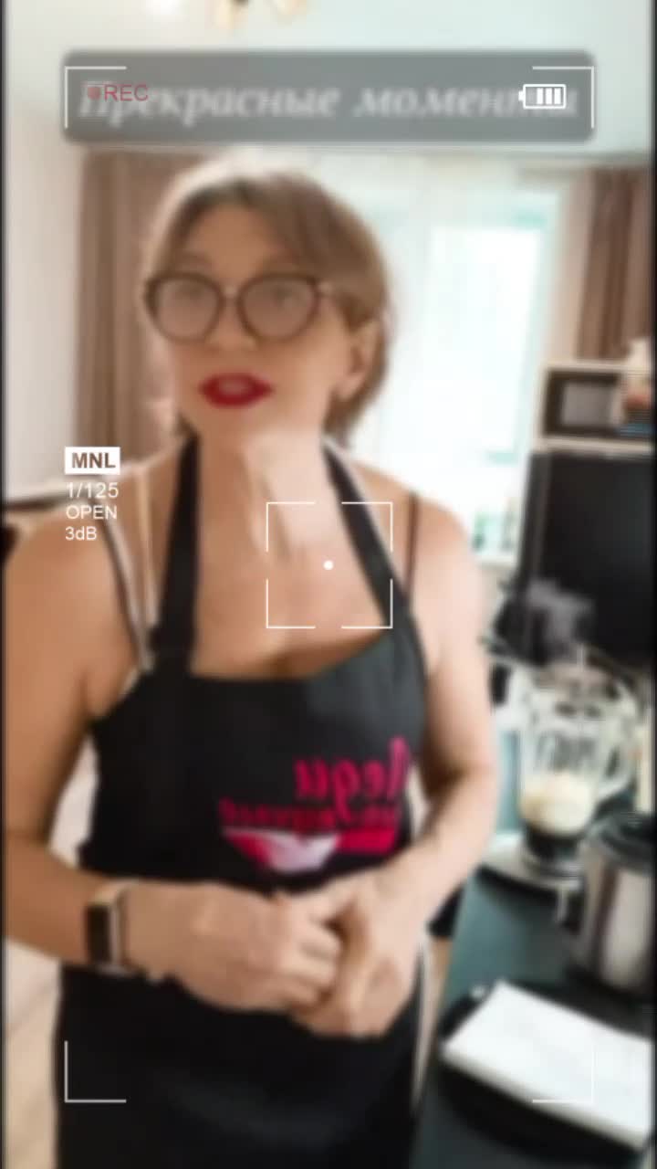 @#fitnessmmotivator