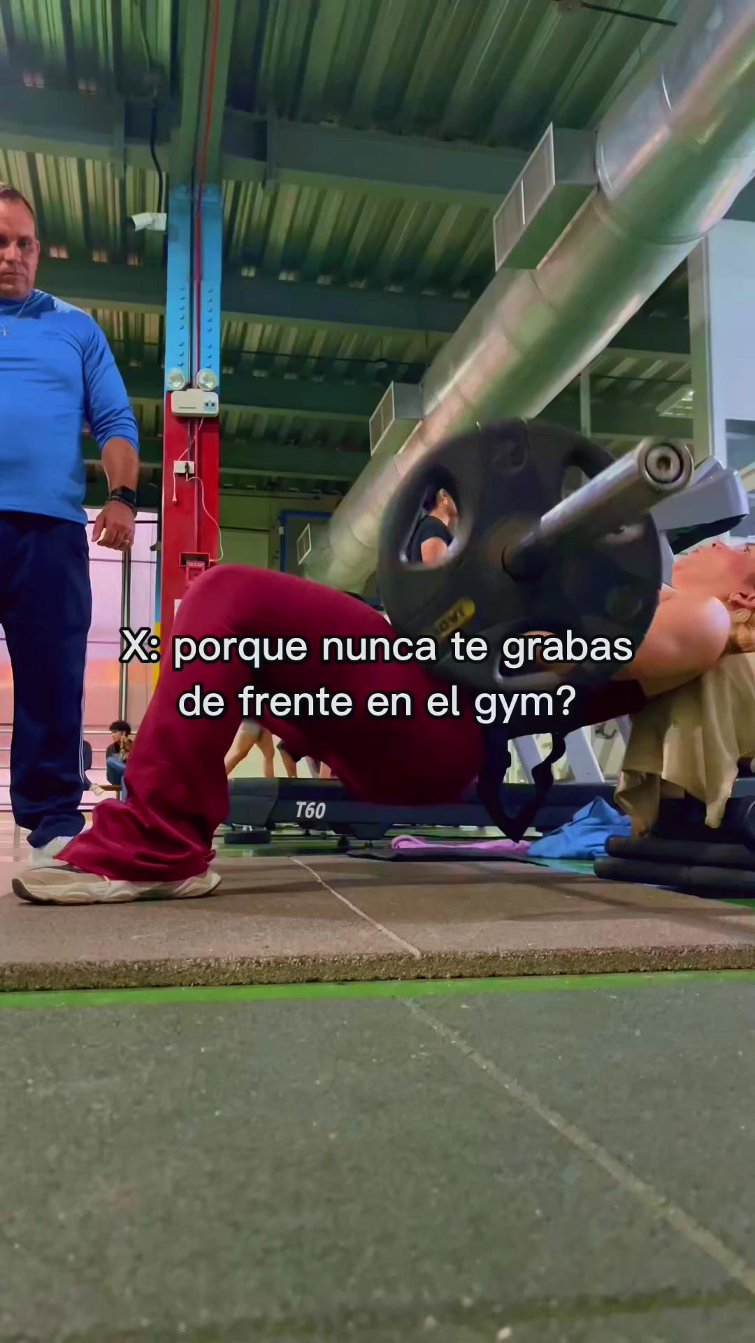 @Paty Caceres