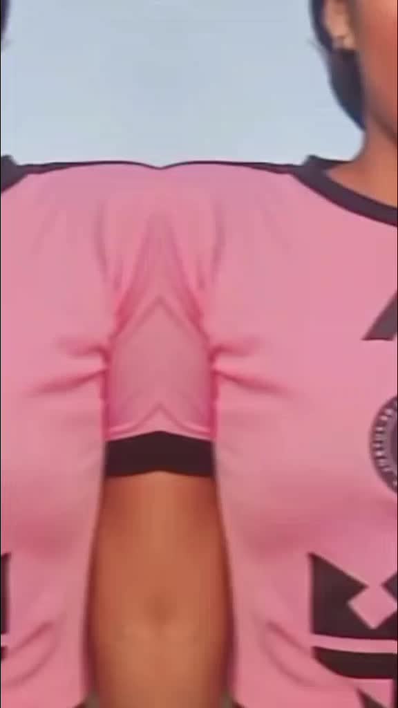 @,,