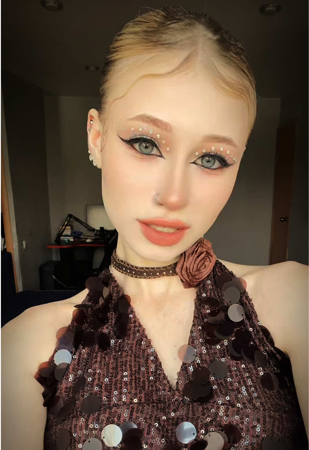 @Даришка🍒