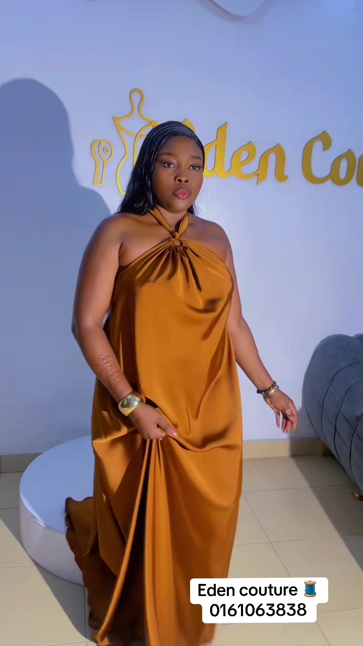 @Edencouture 🪡🧵