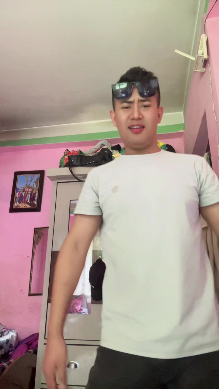 @Prakash Tamang 