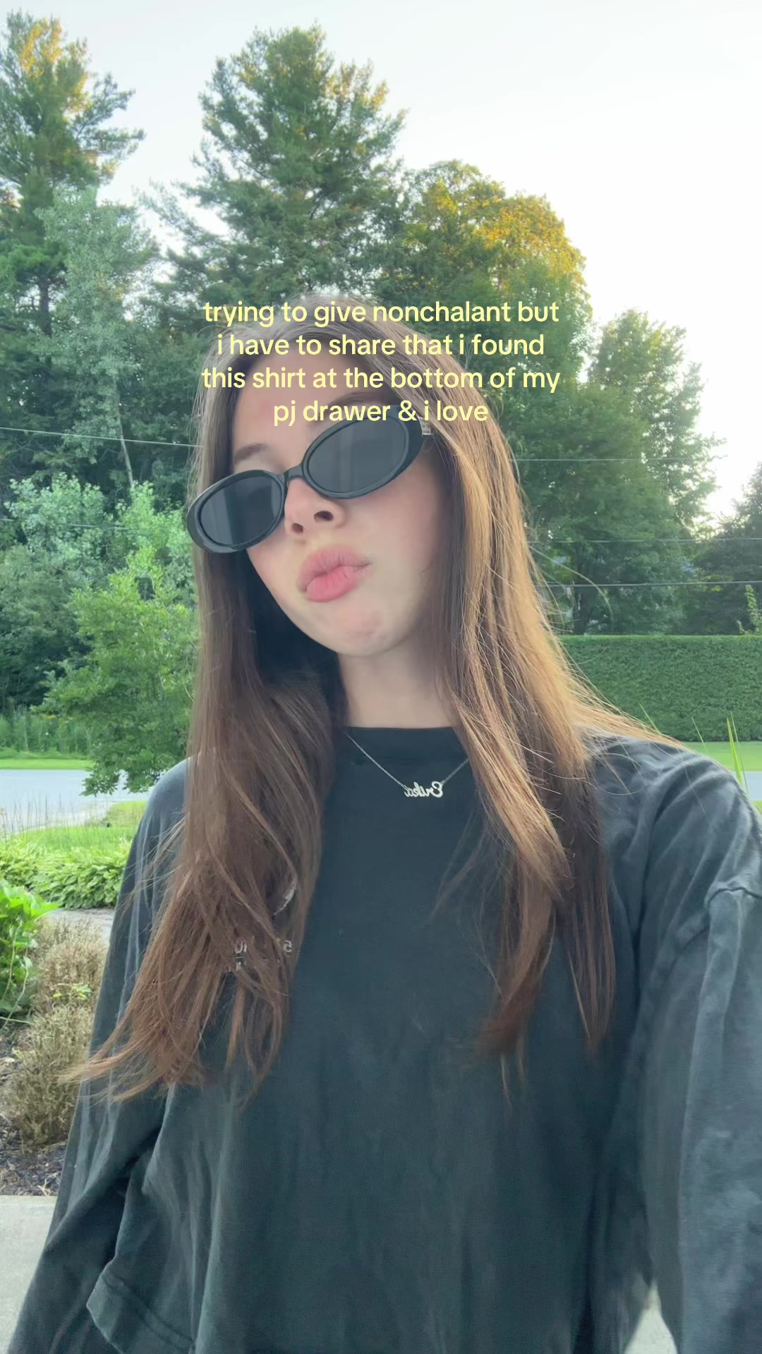 @erika๐