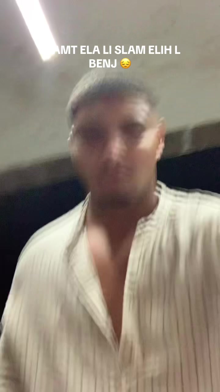 @MOUAD🦍