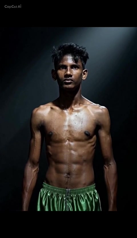 @SL_pro_physique🇱🇰