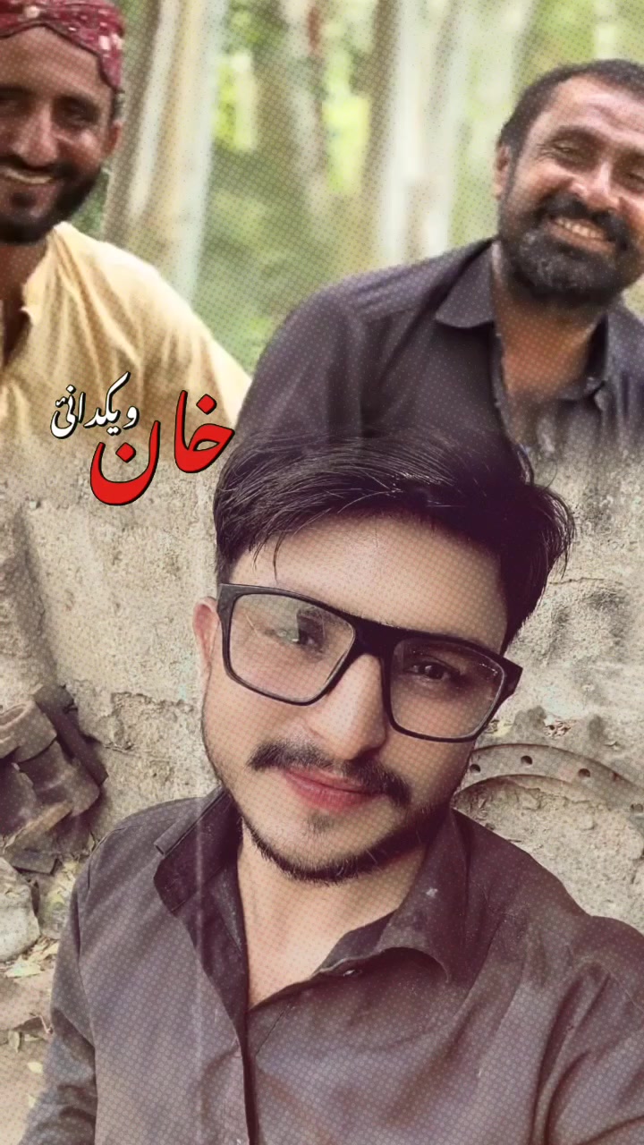 @🦅⚔️جیلا 🥷شاہ ☠️💥🦅