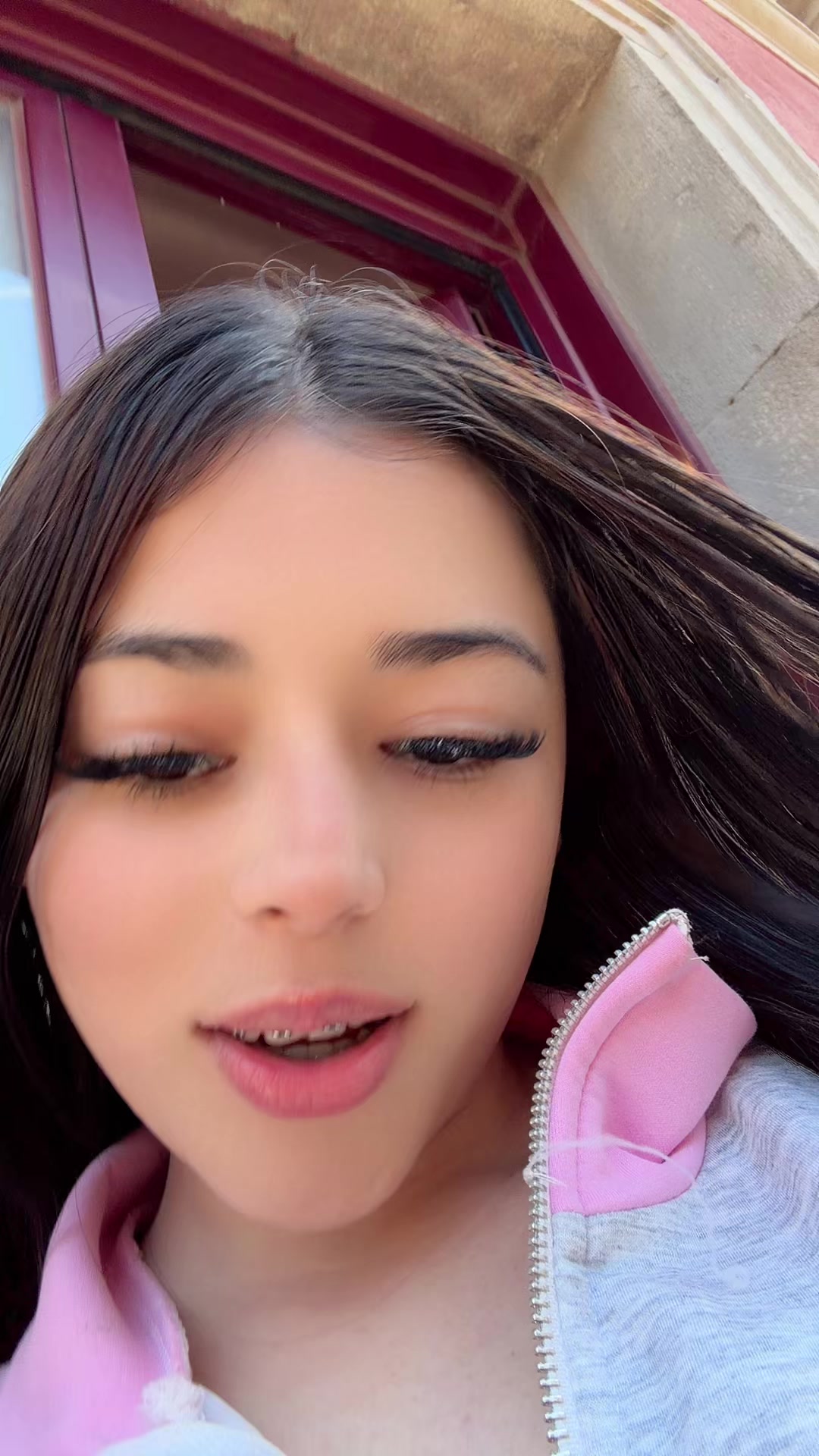 @🎀💘miflaca🦢💘🖤44👀