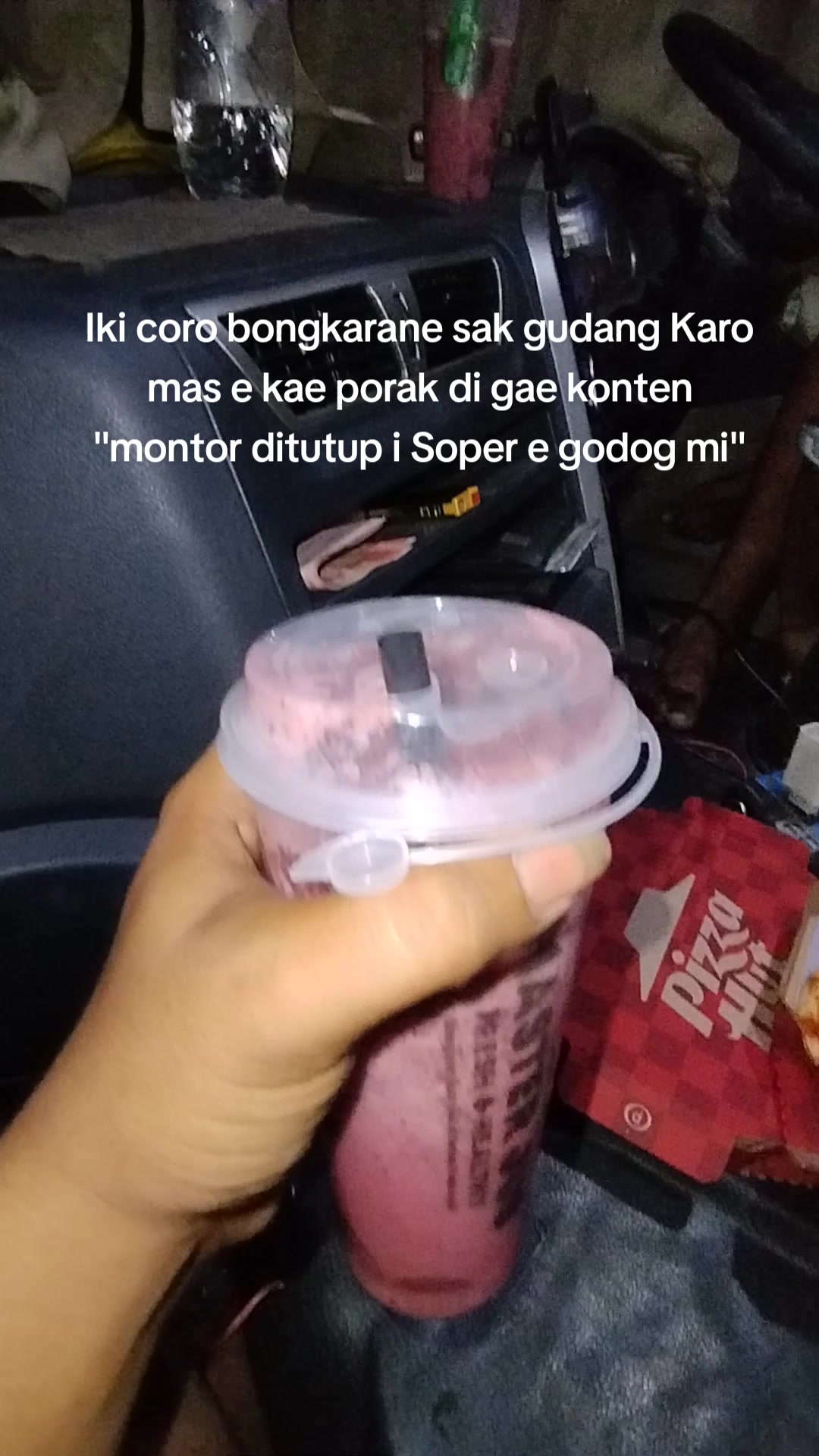 @El Bichoz