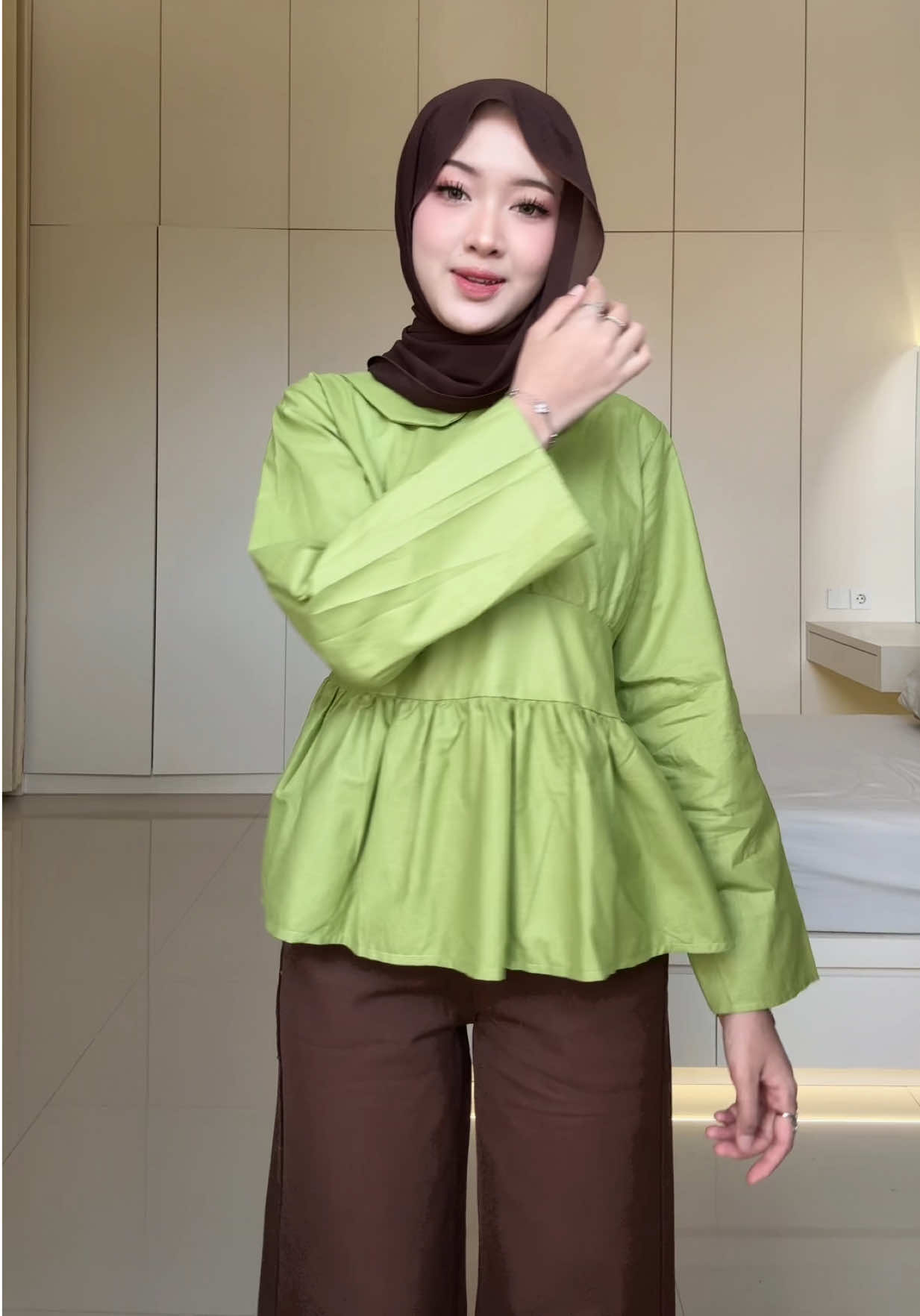 @Nawang Puspita