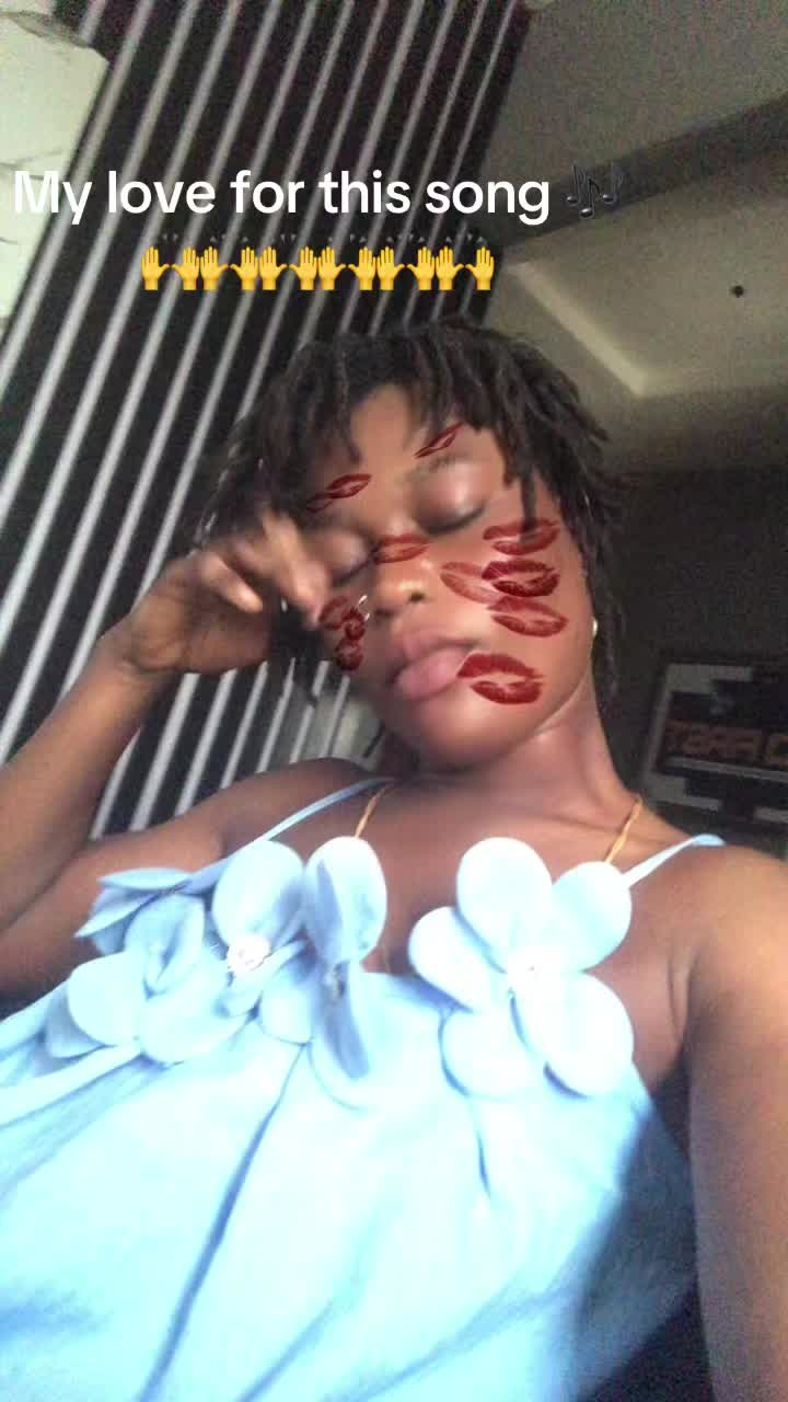 @queenofthediamond 01
