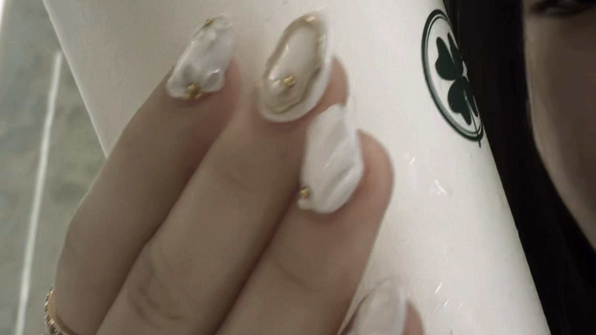 @Kimhong_H