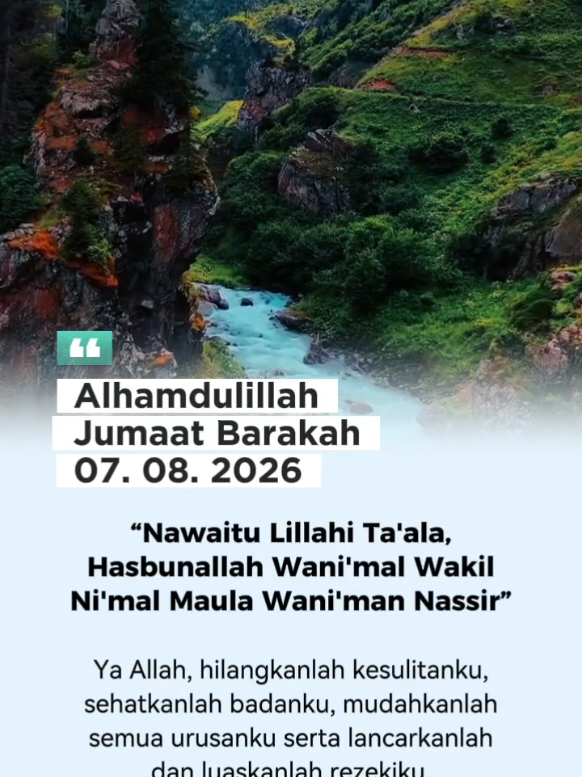 @zulhafiz