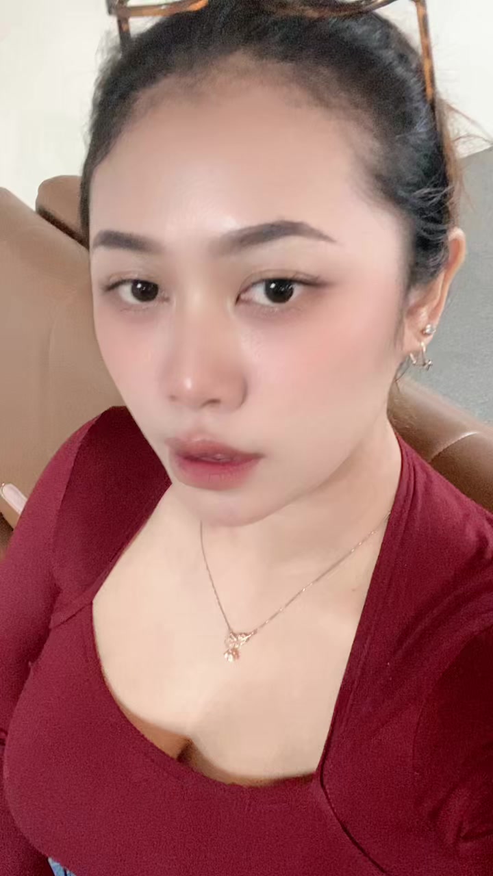 @Ajengmr15