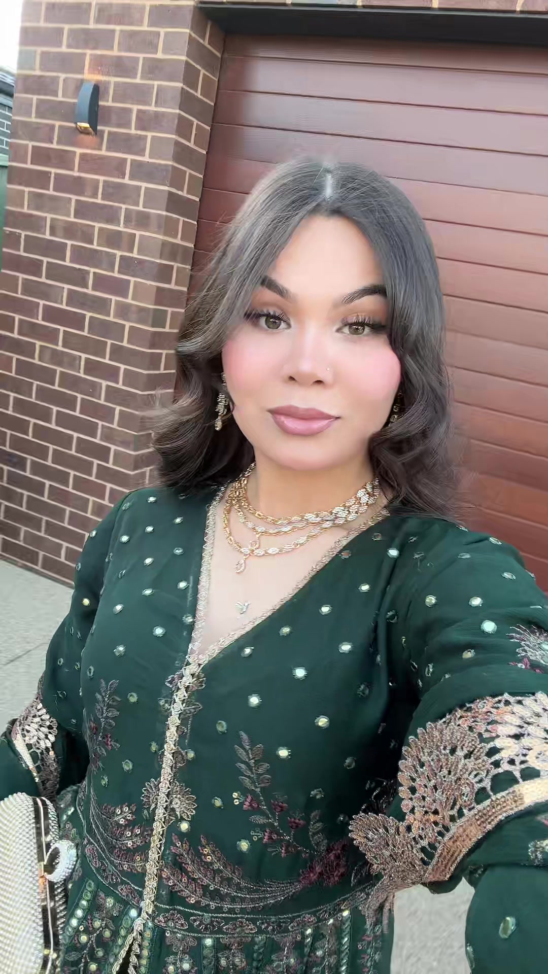 @amiraah.rx