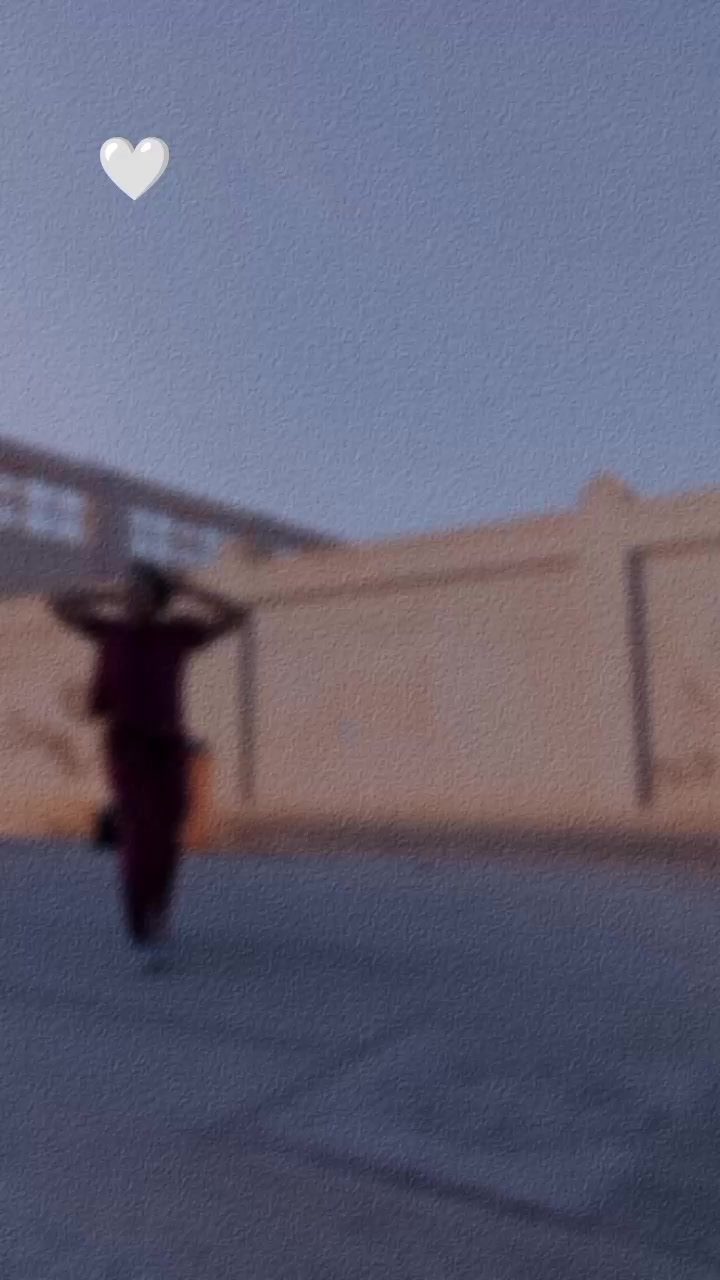 @𝕃𝕀ℕ𝔻𝔸ℍ 🩵 𝕄𝕎𝔸𝕄𝔹𝕌💜