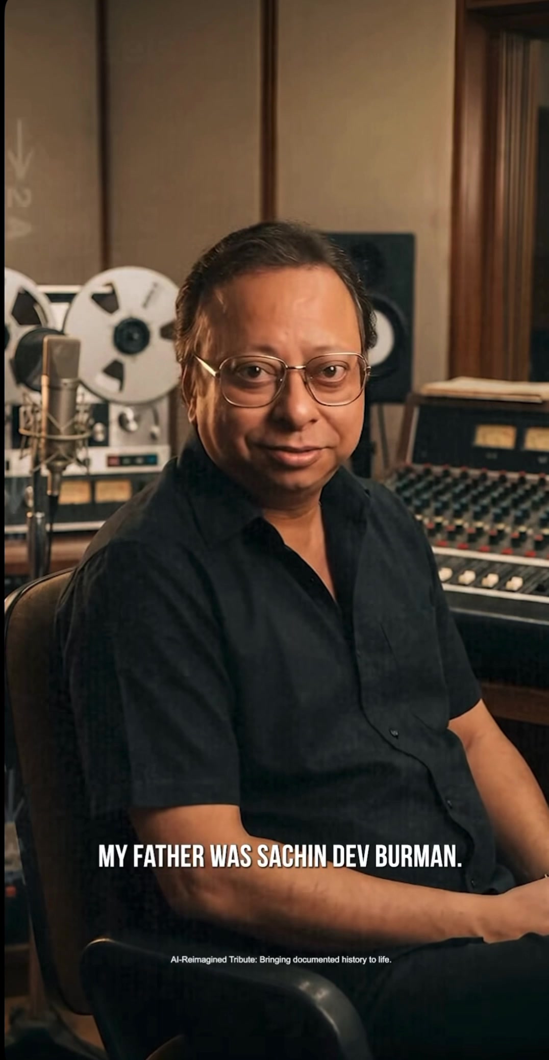 @Shunnu Kaushik