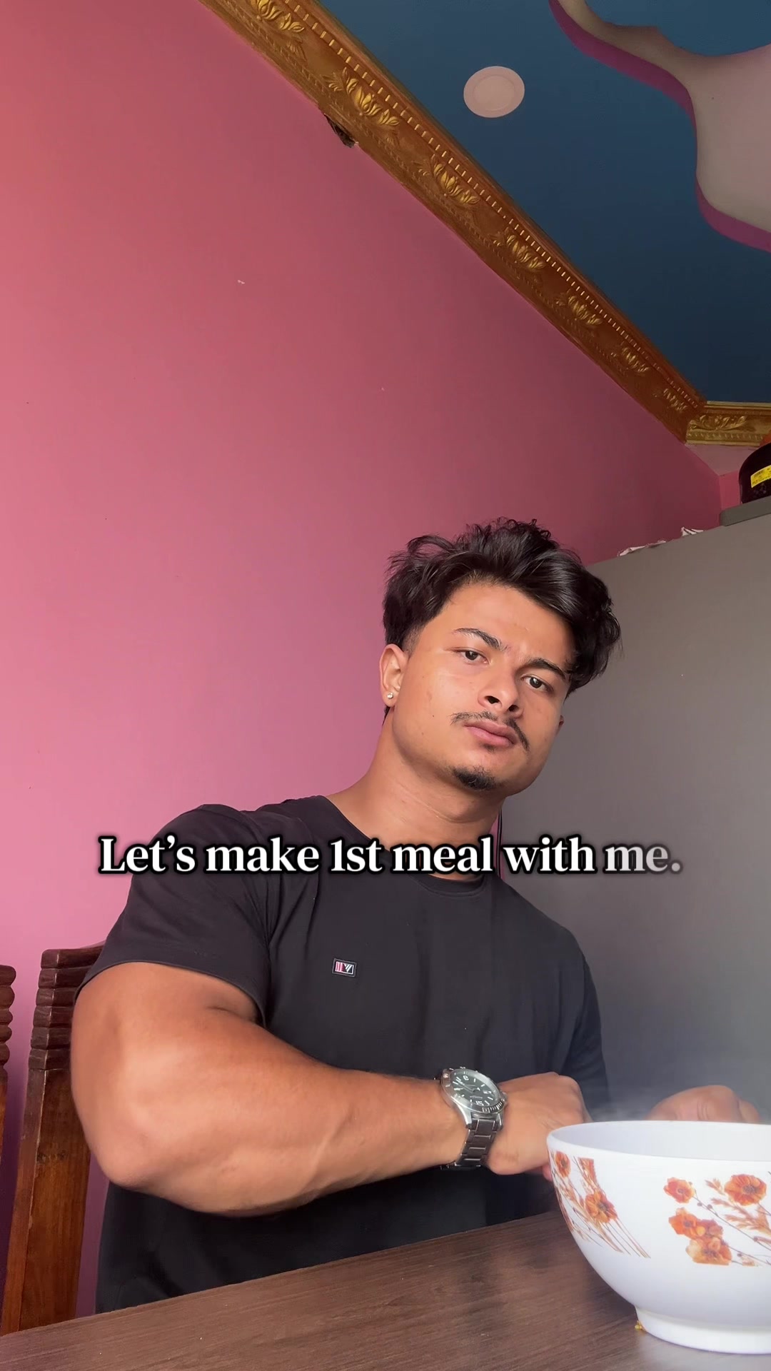 @nirajkc66