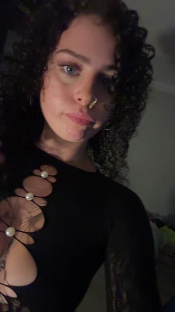 @imjustapppgirl