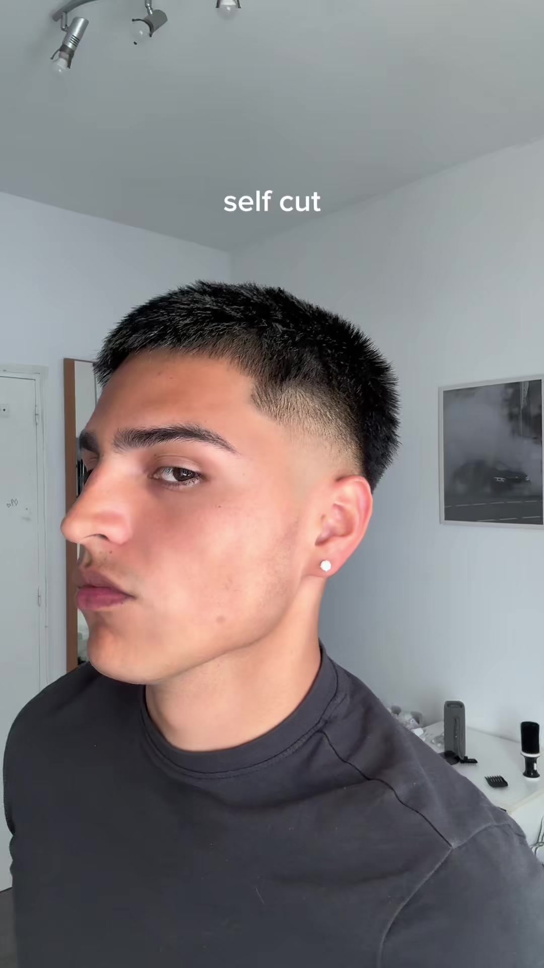 @Marcelo Sarango