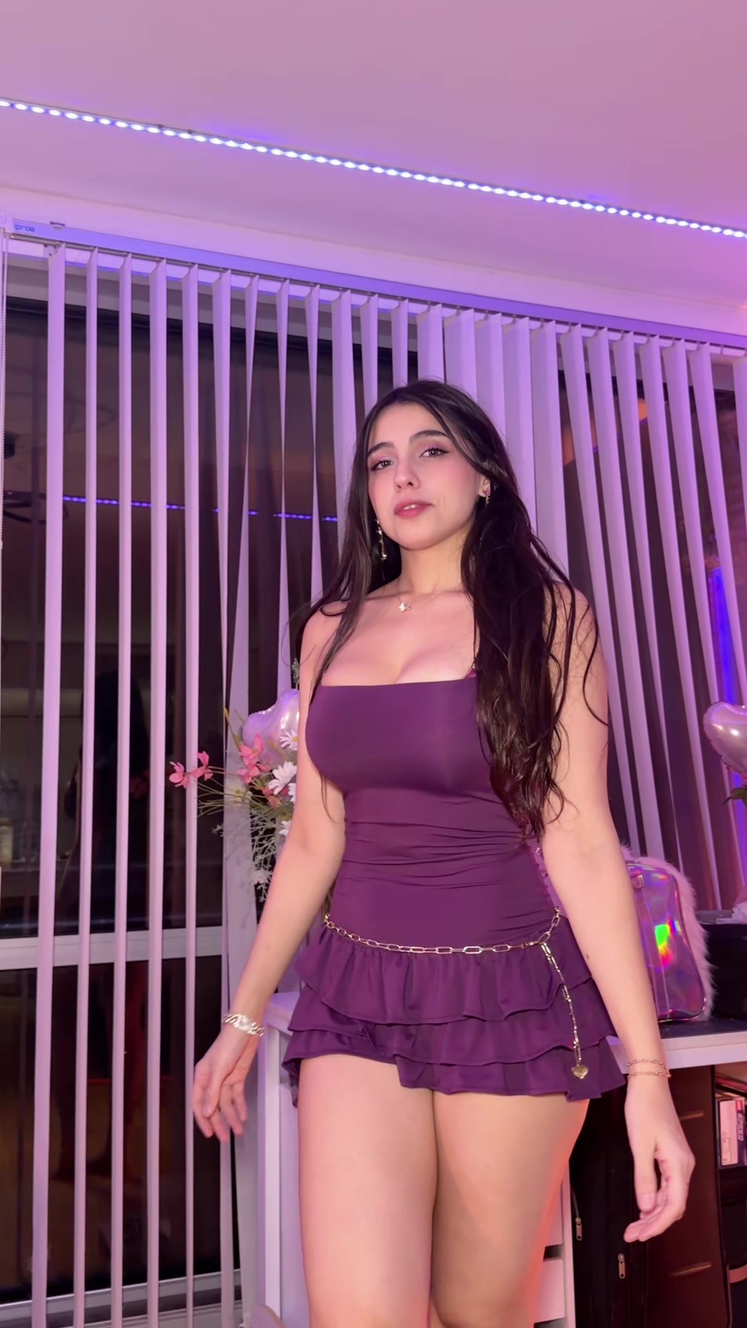 @iaaras2
