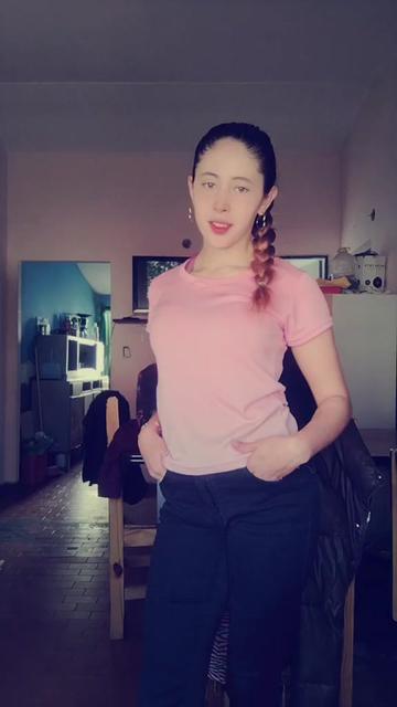 @💖lamisioneritaaa 💖🫦💘💗🩷