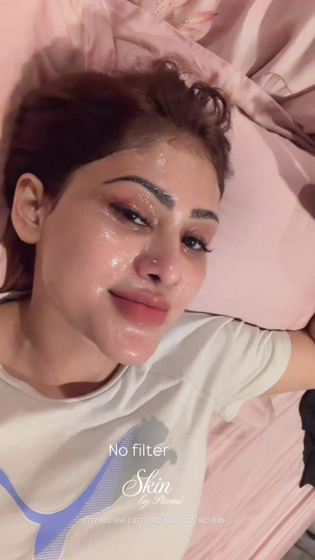 @Piumi Hansamali