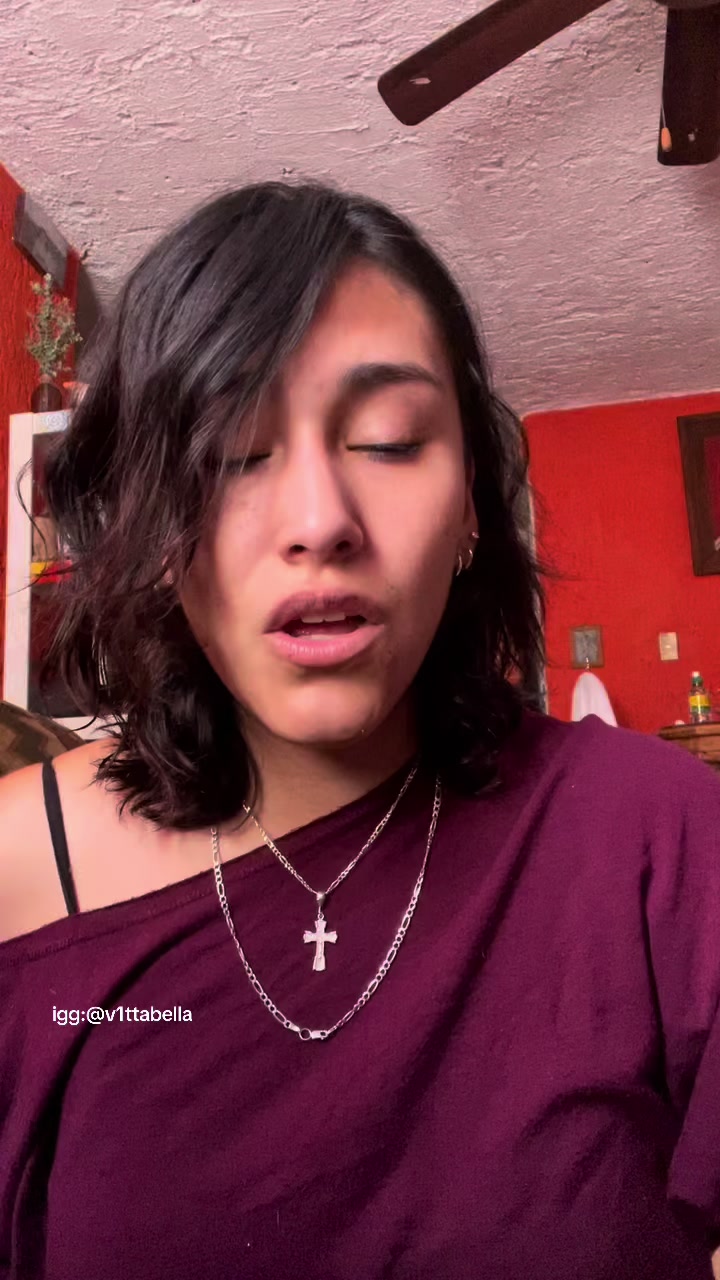 @vidabella