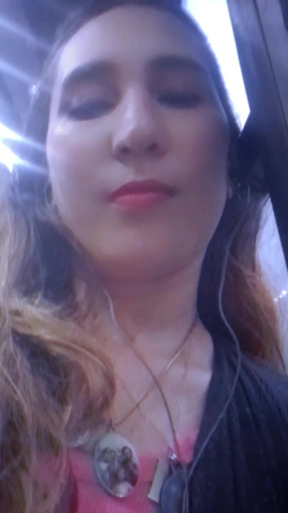 @Deisy Graciela Toral