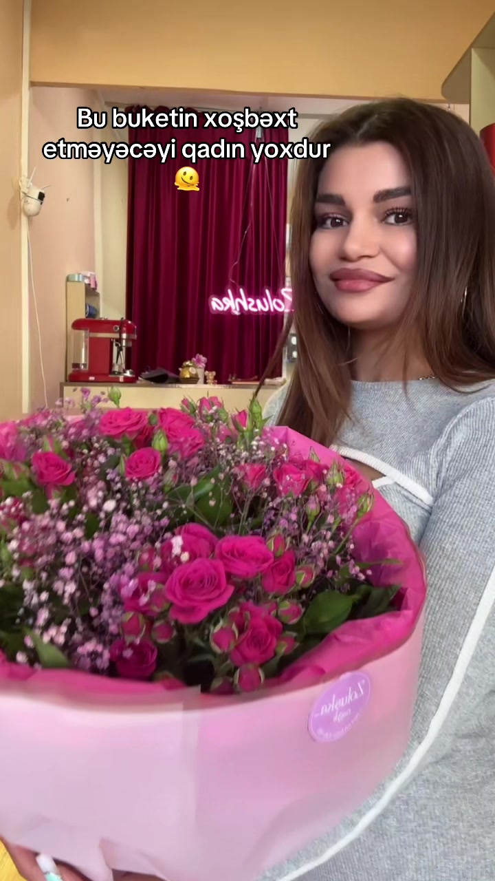 @💖Zolushka💖