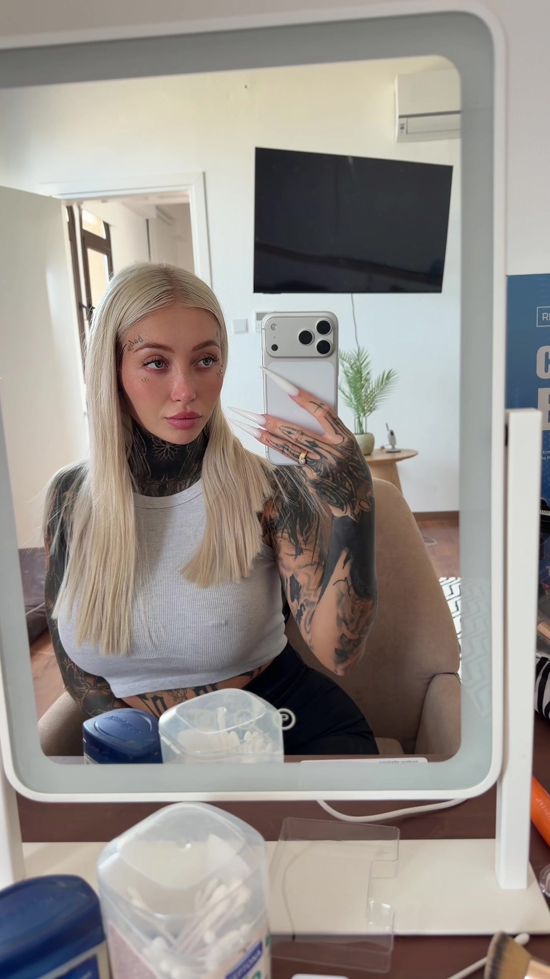 @bad.xlucyy