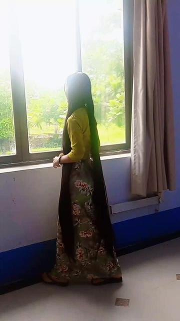 @Dewi Khawn