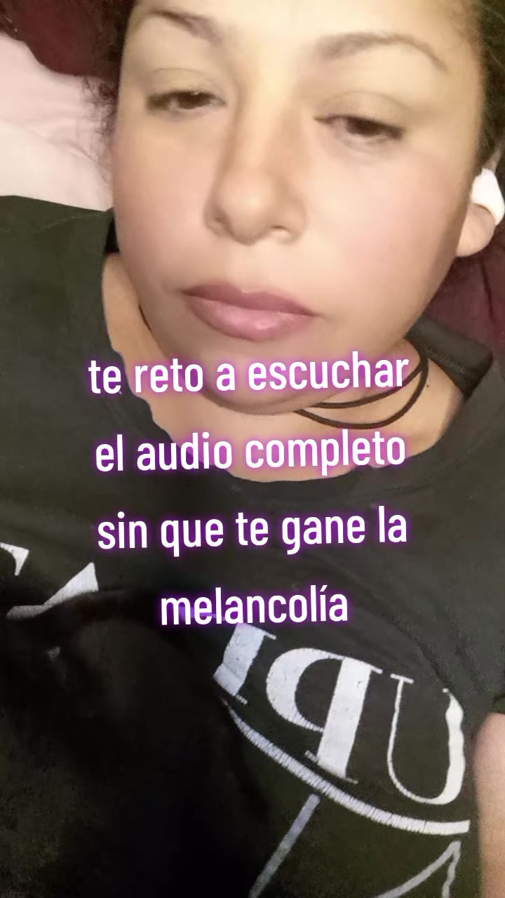 @🔮bruja🧹atnaxs🌒🌕🌘